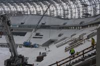 baltic_arena