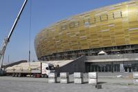 baltic_arena