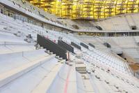 baltic_arena