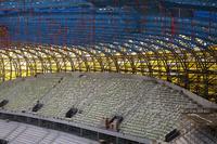 baltic_arena