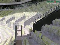 baltic_arena