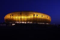 baltic_arena