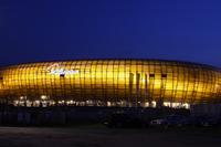 baltic_arena