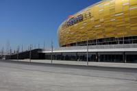 baltic_arena