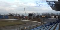 stadion_alfreda_smoczyka