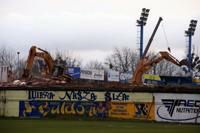 stadion_arki_gdynia