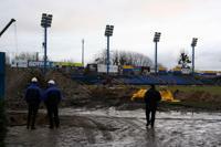 stadion_arki_gdynia