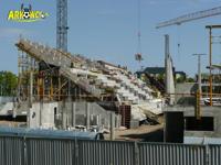 stadion_arki_gdynia