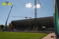 stadion_arki_gdynia