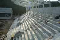 stadion_arki_gdynia