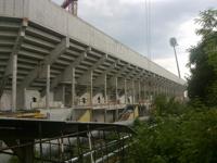 stadion_arki_gdynia