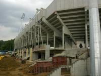 stadion_arki_gdynia