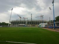 stadion_arki_gdynia