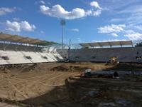 stadion_arki_gdynia