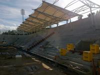 stadion_arki_gdynia