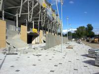 stadion_arki_gdynia