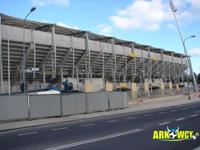 stadion_arki_gdynia