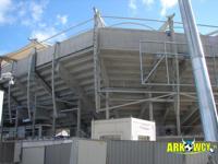 stadion_arki_gdynia