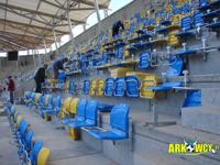 stadion_arki_gdynia