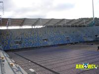 stadion_arki_gdynia