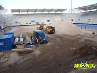 stadion_arki_gdynia