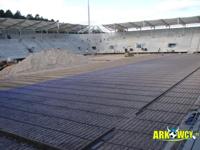 stadion_arki_gdynia