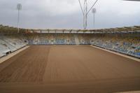 stadion_arki_gdynia