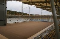 stadion_arki_gdynia