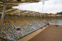 stadion_arki_gdynia