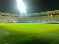 stadion_arki_gdynia