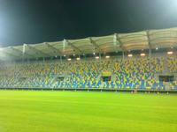 stadion_arki_gdynia