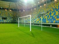 stadion_arki_gdynia