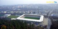 stadion_arki_gdynia