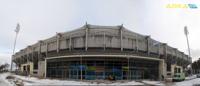 stadion_arki_gdynia