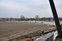 stadion_avii_swidnik