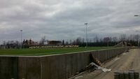 stadion_avii_swidnik