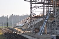 stadion_avii_swidnik