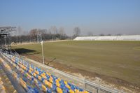 stadion_avii_swidnik