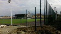 stadion_avii_swidnik