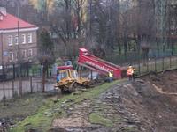 stadion_broni_radom