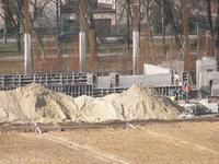 stadion_broni_radom