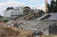 stadion_broni_radom