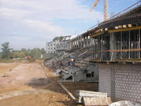 stadion_broni_radom