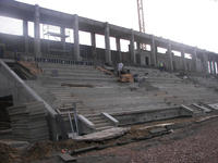 stadion_broni_radom