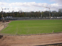 stadion_broni_radom