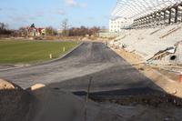 stadion_broni_radom