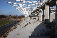 stadion_broni_radom