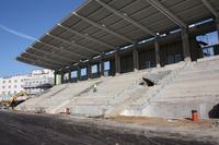 stadion_broni_radom