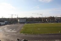 stadion_broni_radom