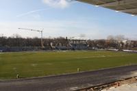 stadion_broni_radom